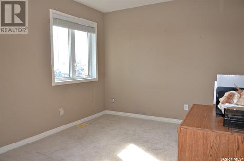 134 Beechmont Crescent, Saskatoon, SK - Indoor Photo Showing Other Room