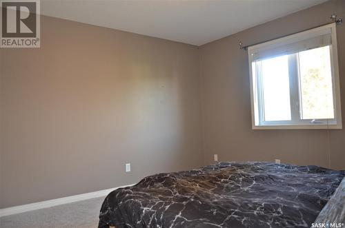 134 Beechmont Crescent, Saskatoon, SK - Indoor Photo Showing Bedroom