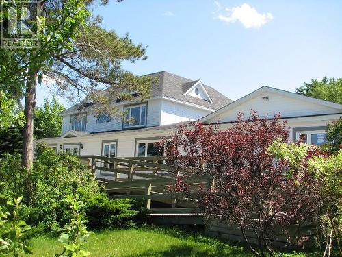 449 Conception Bay Highway, Holyrood, NL 