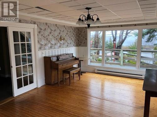 449 Conception Bay Highway, Holyrood, NL 