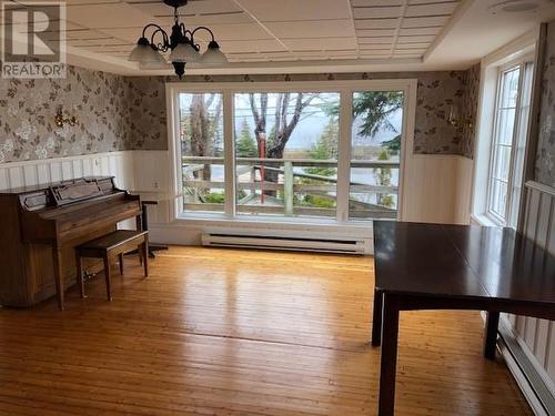 449 Conception Bay Highway, Holyrood, NL 