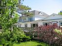 449 Conception Bay Highway, Holyrood, NL 