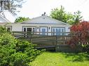 449 Conception Bay Highway, Holyrood, NL 