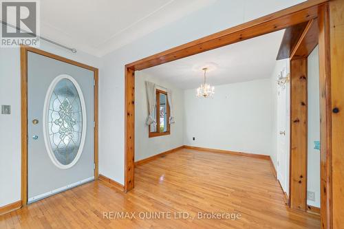 13 Valleyview Crescent, Belleville, ON - Indoor Photo Showing Other Room