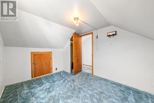 13 Valleyview Crescent, Belleville, ON - Indoor Photo Showing Other Room