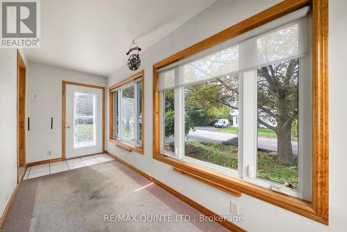 13 Valleyview Crescent, Belleville, ON - Indoor Photo Showing Other Room