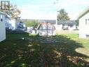 20 Fraize Avenue, Carbonear, NL  - Outdoor 