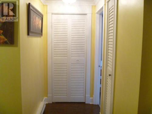 20 Fraize Avenue, Carbonear, NL - Indoor Photo Showing Other Room