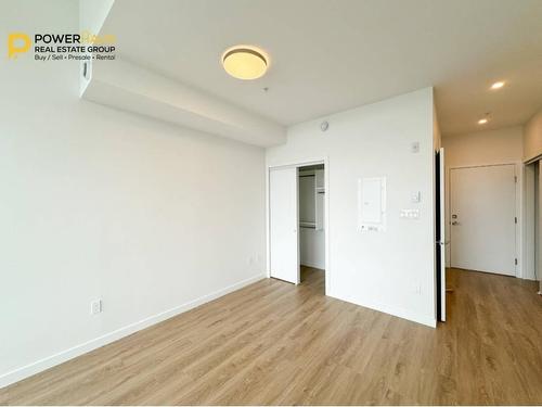 60X 13858 108 Avenue, Surrey, BC - Indoor Photo Showing Other Room