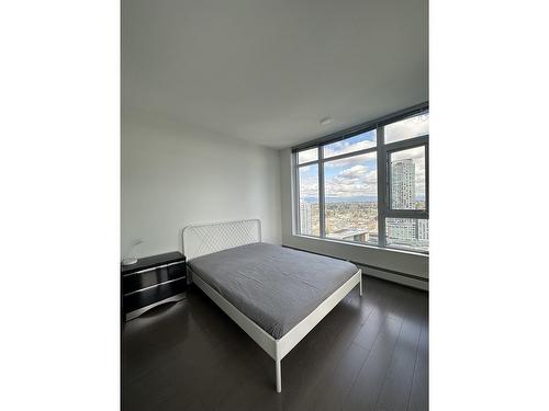 280X 13308 Central Avenue, Surrey, BC - Indoor Photo Showing Bedroom