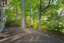 36 Brahms Avenue, Toronto, ON  - Outdoor 