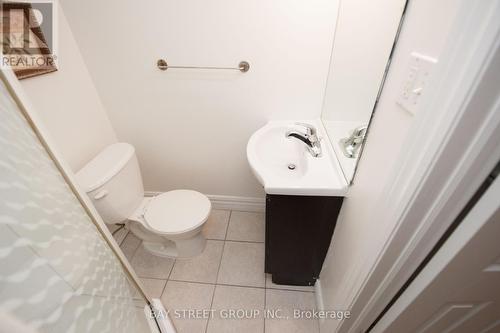 36 Brahms Avenue, Toronto, ON - Indoor Photo Showing Bathroom