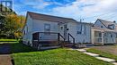 59 Brown Street, Clarington, ON  - Outdoor With Deck Patio Veranda 