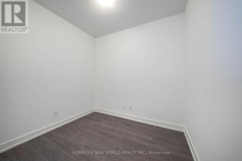 633W - 268 Buchanan Drive, Markham, ON - Indoor Photo Showing Other Room