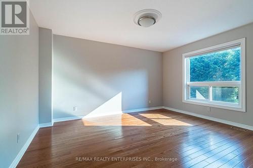 37 Hill Top Trail, Whitchurch-Stouffville, ON - Indoor Photo Showing Other Room