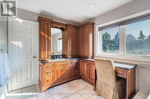 37 Hill Top Trail, Whitchurch-Stouffville, ON - Indoor