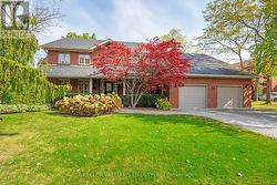 79 HIGHLAND WOODS COURT  London, ON N6C 5X2