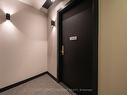 3802-8 Eglinton Ave E, Toronto, ON  - Indoor Photo Showing Other Room 