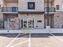 508-1740 Sprucewood, Lasalle, ON 