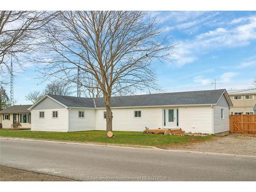 430 Ross Lane, Erieau, ON 