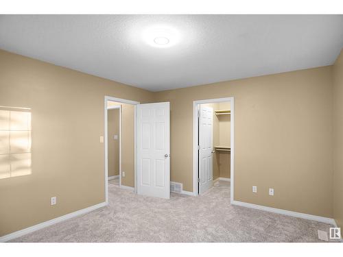 #2 12807 127 St Nw, Edmonton, AB - Indoor