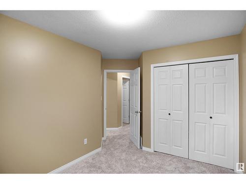 #2 12807 127 St Nw, Edmonton, AB - Indoor