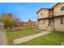 #2 12807 127 St Nw, Edmonton, AB  - Outdoor 