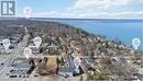 1730 Murphy Road Unit# 8, Sarnia, ON  - Outdoor With Body Of Water With View 