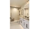 302 17783 56A Avenue, Surrey, BC  - Indoor Photo Showing Bathroom 