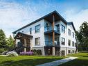 Frontage - 200-630 Rue Du Ruisseau, Mont-Tremblant, QC  - Outdoor With Facade 