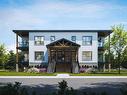 Frontage - 200-630 Rue Du Ruisseau, Mont-Tremblant, QC  - Outdoor 