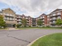 Frontage - 218-1945 Rue Adoncour, Longueuil (Le Vieux-Longueuil), QC  - Outdoor With Facade 