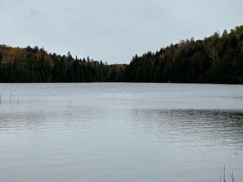 Rue Du Lac-Wilson, Grenville-Sur-La-Rouge, QC 