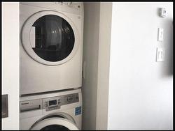 Laundry room - 