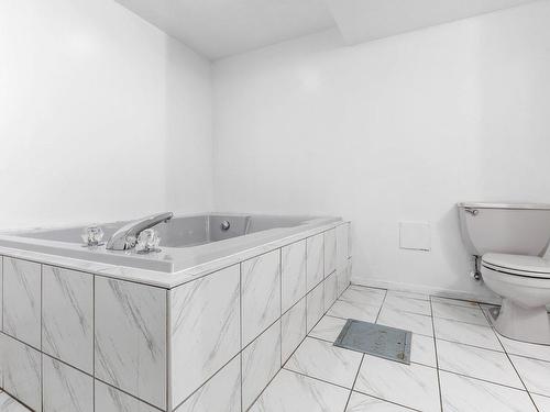 Salle de bains - 88 Rue Simard, Repentigny (Repentigny), QC - Indoor Photo Showing Bathroom