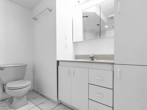 Salle de bains - 88 Rue Simard, Repentigny (Repentigny), QC - Indoor Photo Showing Bathroom