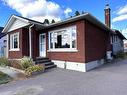 2105 Victoria Avenue E, Thunder Bay, ON  - Outdoor 