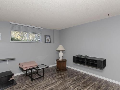 2105 Victoria Avenue E, Thunder Bay, ON - Indoor