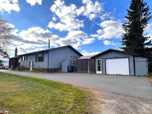 2105 Victoria Avenue E, Thunder Bay, ON - Outdoor