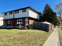 63 Clarkson Street S, Thunder Bay, ON  - Outdoor 