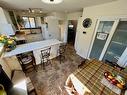 63 Clarkson Street S, Thunder Bay, ON  - Indoor Photo Showing Kitchen 