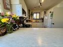 63 Clarkson Street S, Thunder Bay, ON  - Indoor 