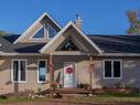 661 Grann Drive, Thunder Bay, ON  - Outdoor With Facade 