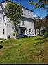 412 Main Road, St. Josephs, NL 