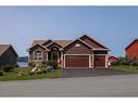 5 Harbourview Drive, Holyrood, NL 