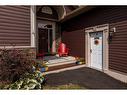 5 Harbourview Drive, Holyrood, NL 