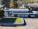 2613 Irvine Ave, Merritt, BC 