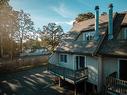 1-3981 Saanich Rd, Saanich, BC 