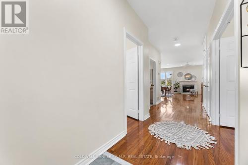 962 Denton Drive, Cobourg, ON - Indoor Photo Showing Bedroom