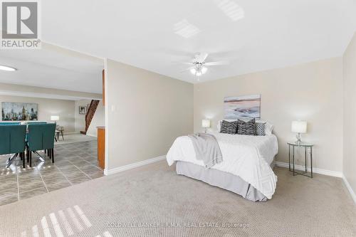 962 Denton Drive, Cobourg, ON - Indoor Photo Showing Bedroom